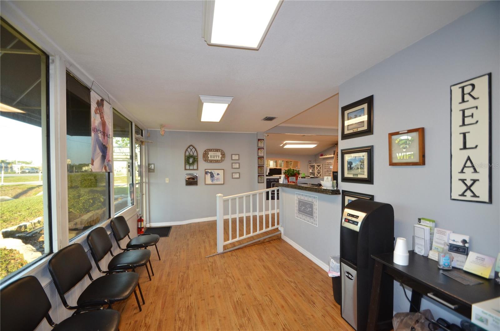 2442 Ne Highway 70 Property Photo 24