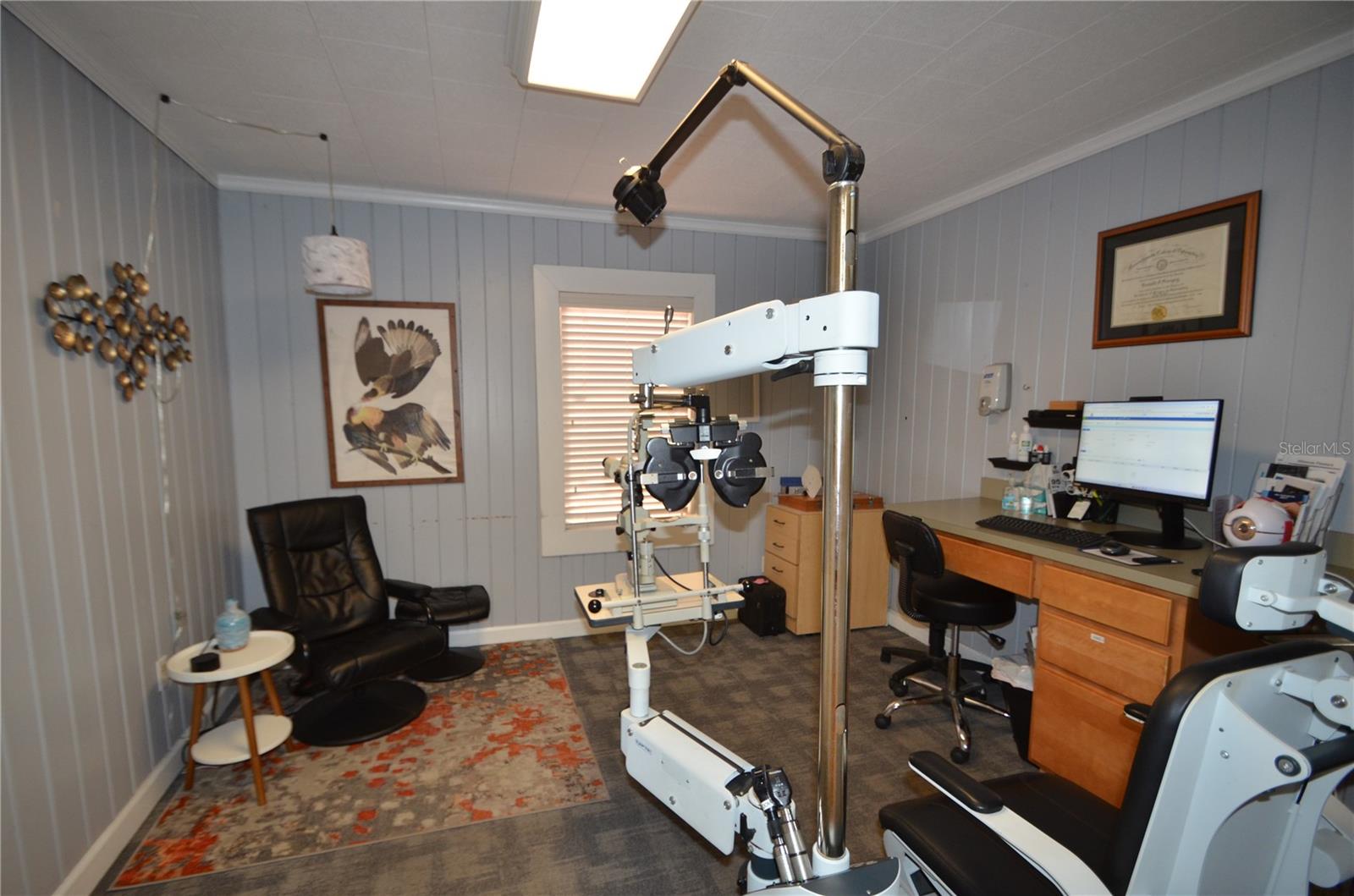 2442 Ne Highway 70 Property Photo 39