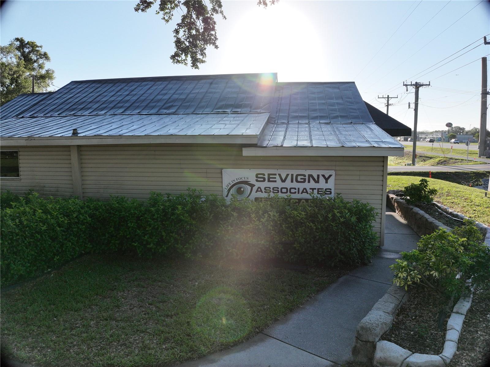 2442 Ne Highway 70 Property Photo 45