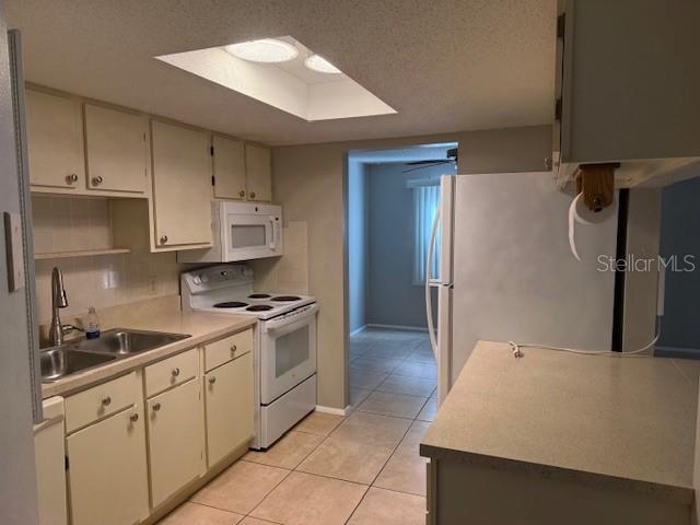 4022 Beaver Ln #1000a Property Photo 3
