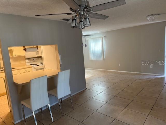 4022 Beaver Ln #1000a Property Photo 4
