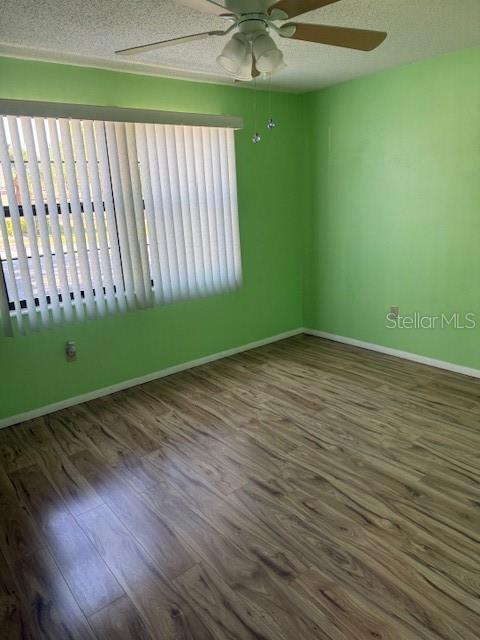4022 Beaver Ln #1000a Property Photo 6