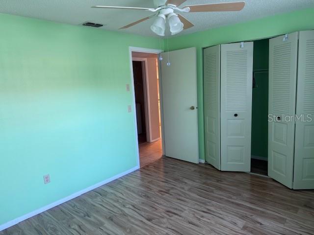 4022 Beaver Ln #1000a Property Photo 7