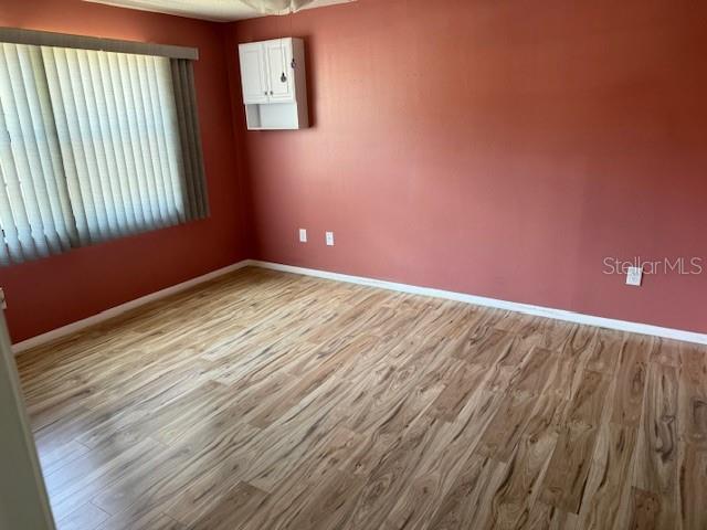 4022 Beaver Ln #1000a Property Photo 9