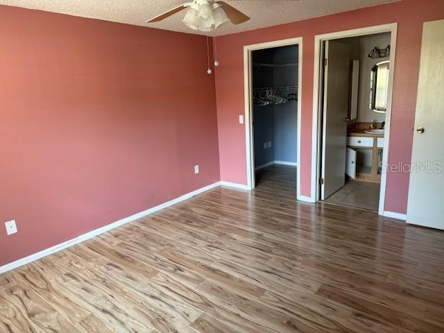 4022 Beaver Ln #1000a Property Photo 10