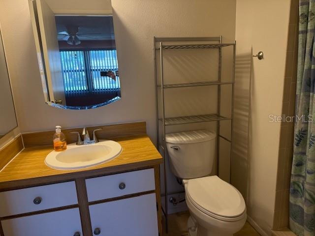 4022 Beaver Ln #1000a Property Photo 11