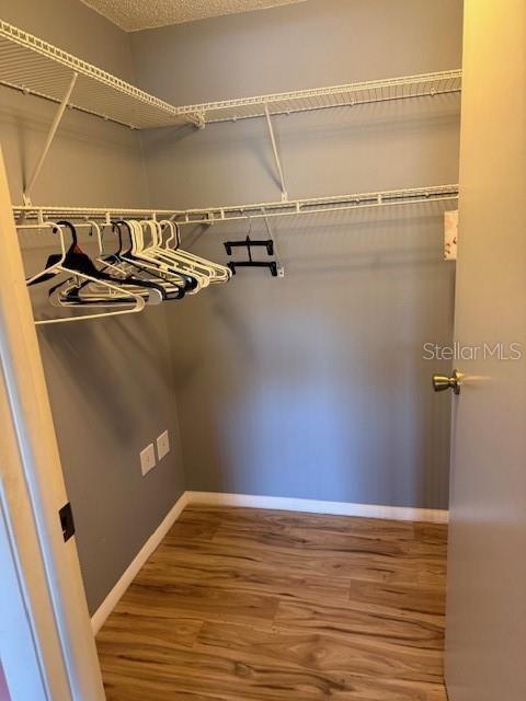 4022 Beaver Ln #1000a Property Photo 12