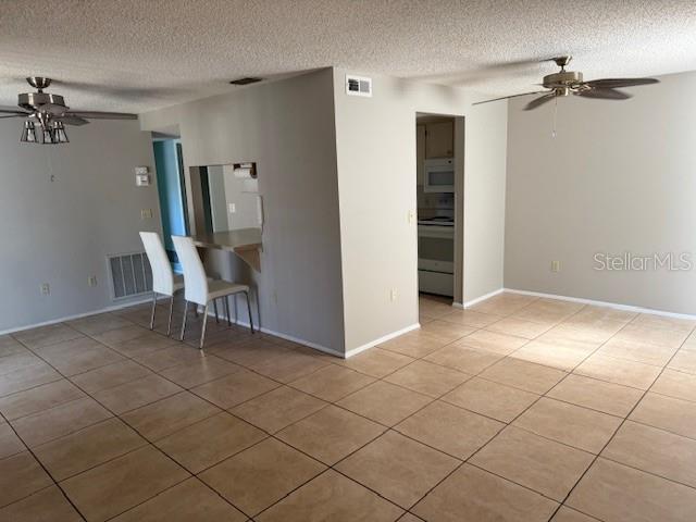 4022 Beaver Ln #1000a Property Photo 13