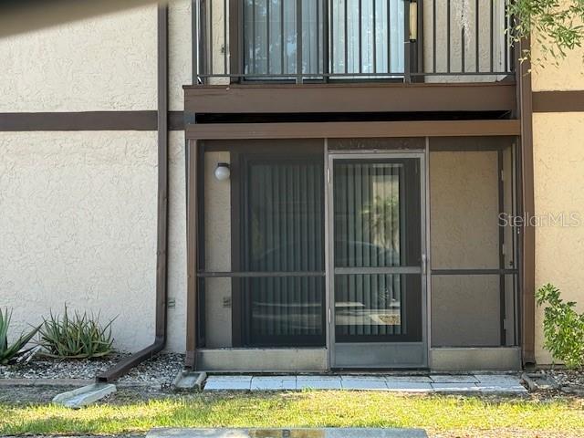 4022 Beaver Ln #1000a Property Photo 15