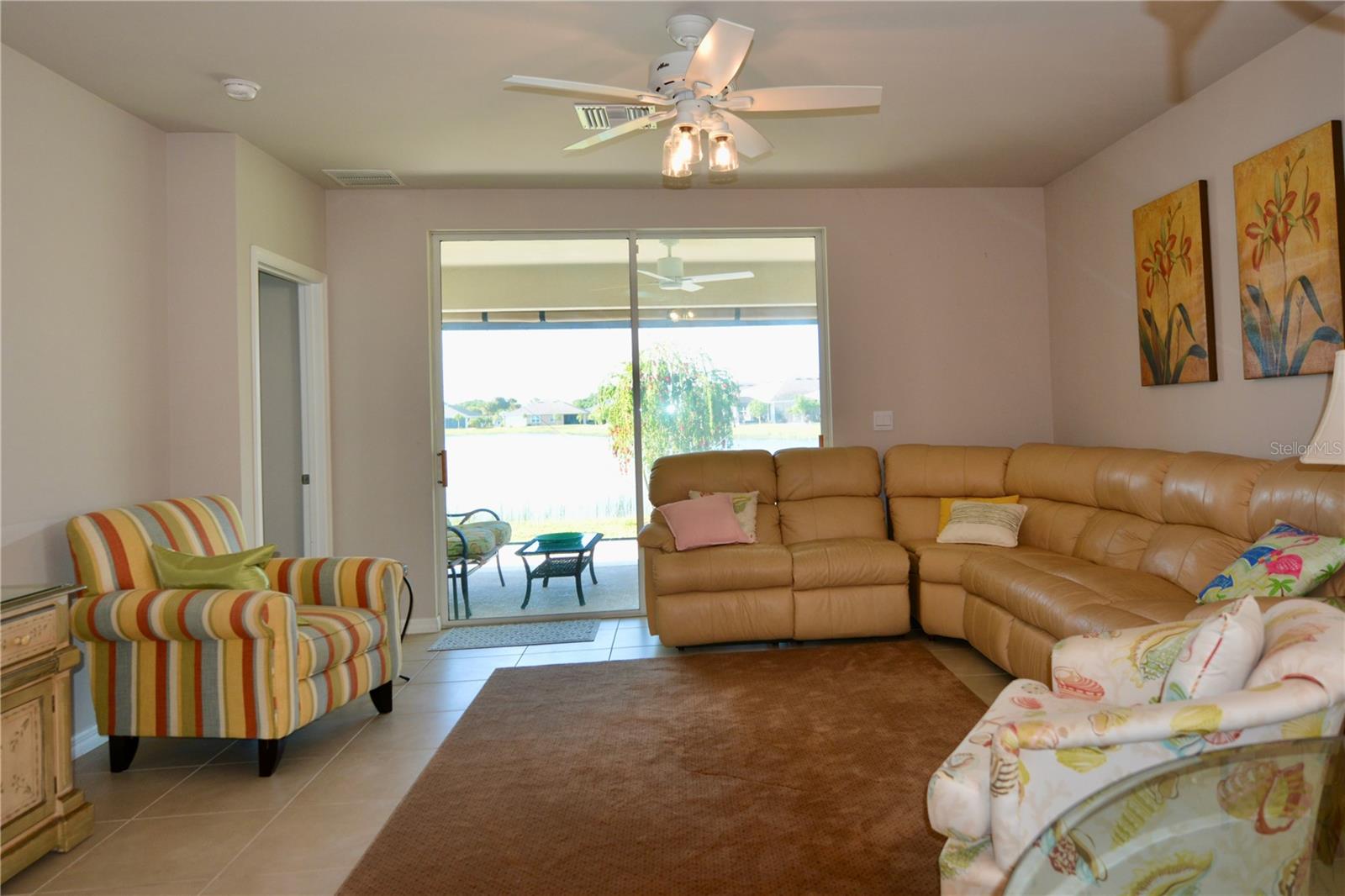 25161 E Lenox Cir Property Photo 6