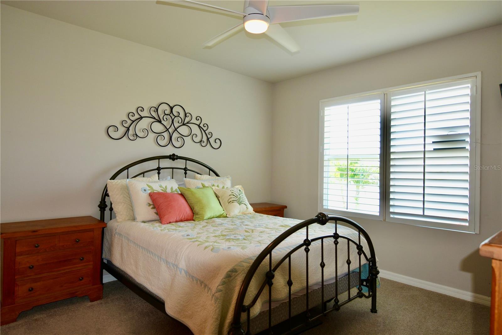 25161 E Lenox Cir Property Photo 11