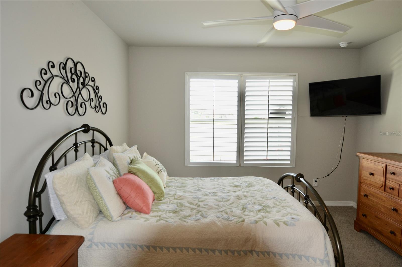 25161 E Lenox Cir Property Photo 12