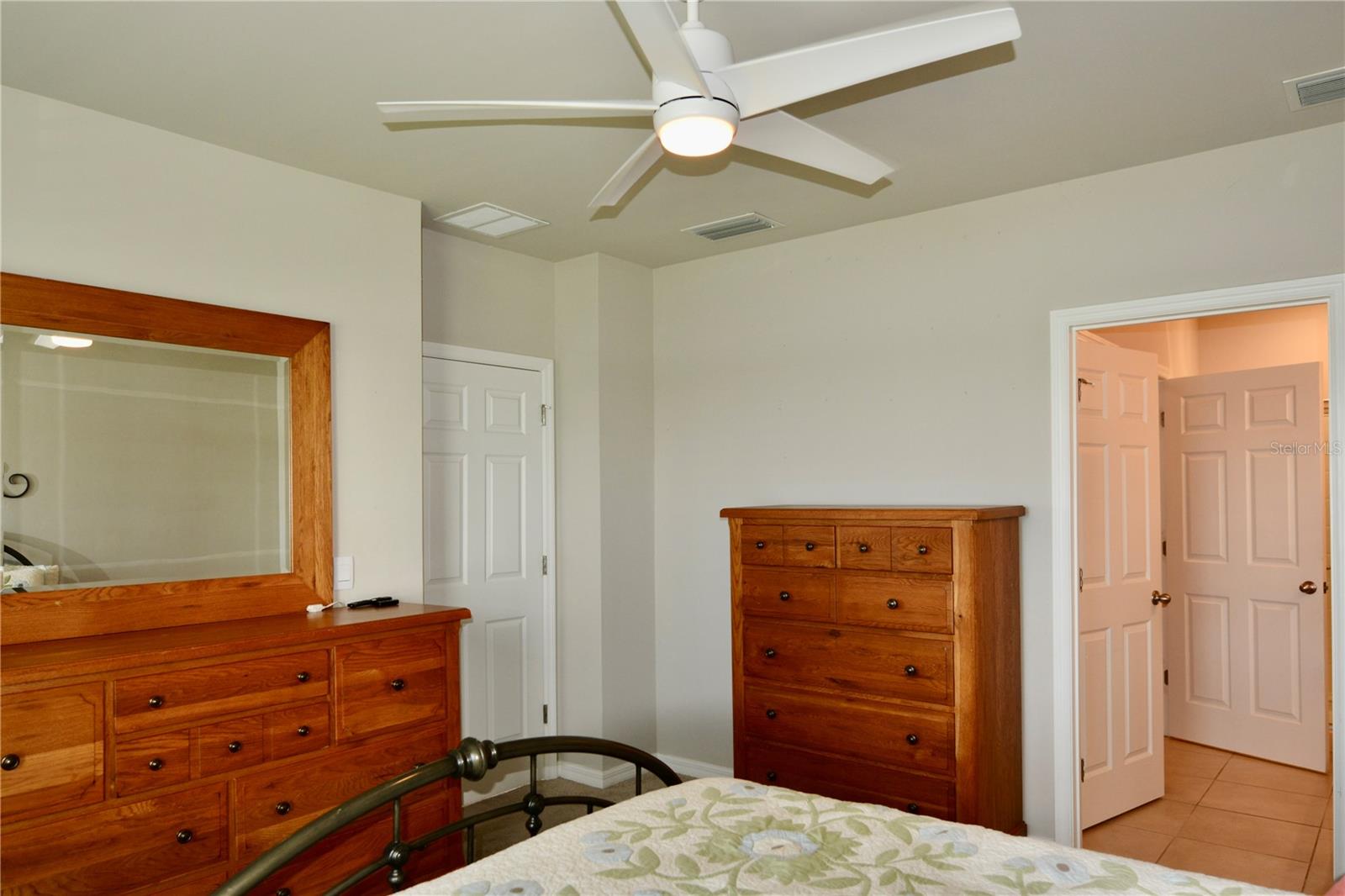 25161 E Lenox Cir Property Photo 13