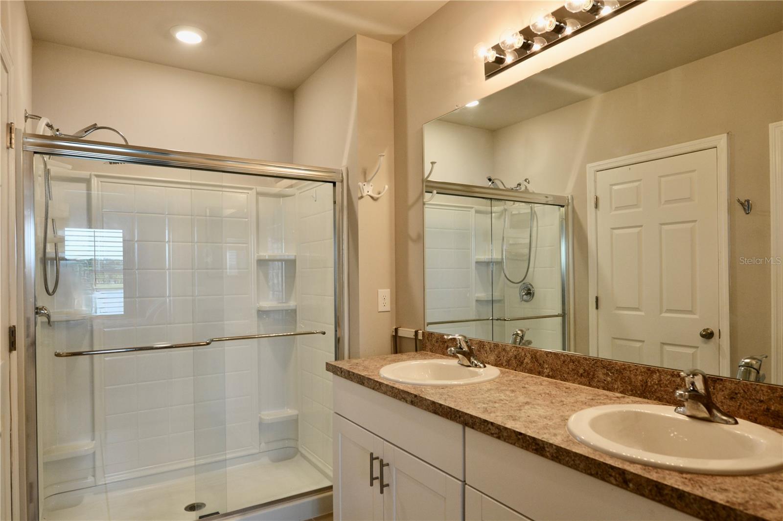 25161 E Lenox Cir Property Photo 14