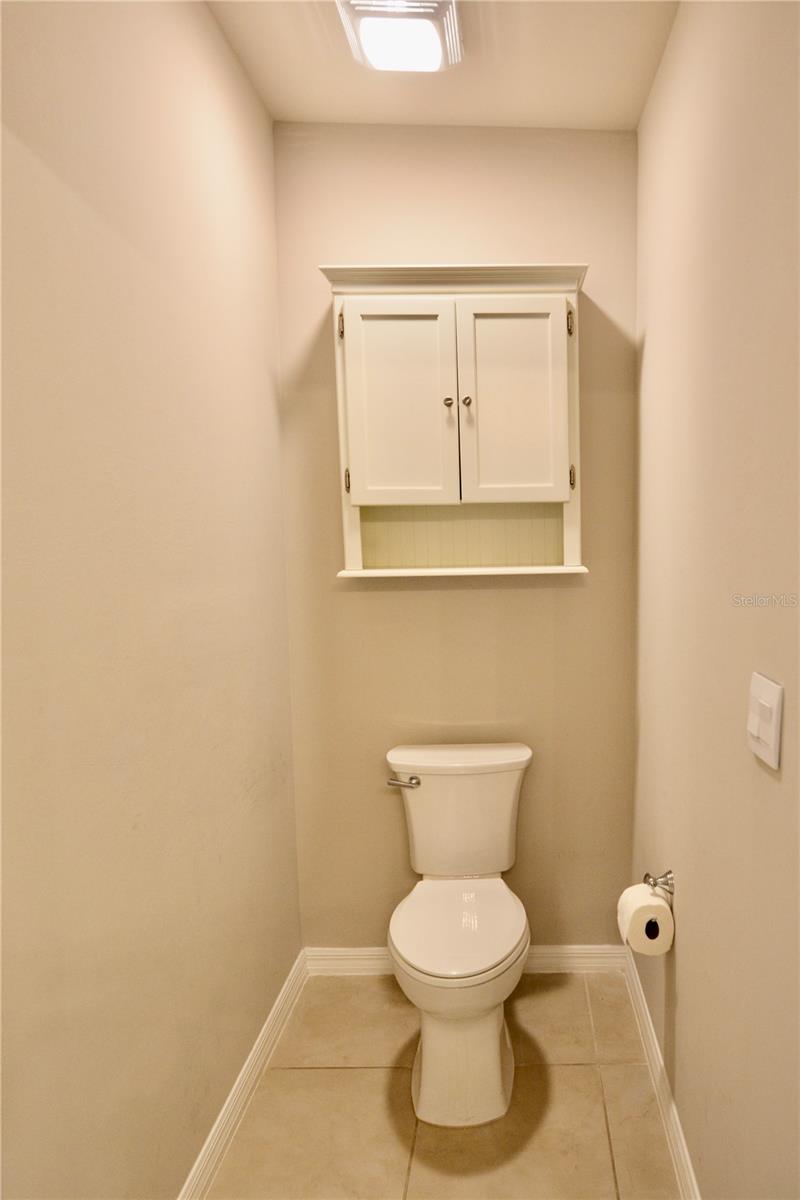 25161 E Lenox Cir Property Photo 15