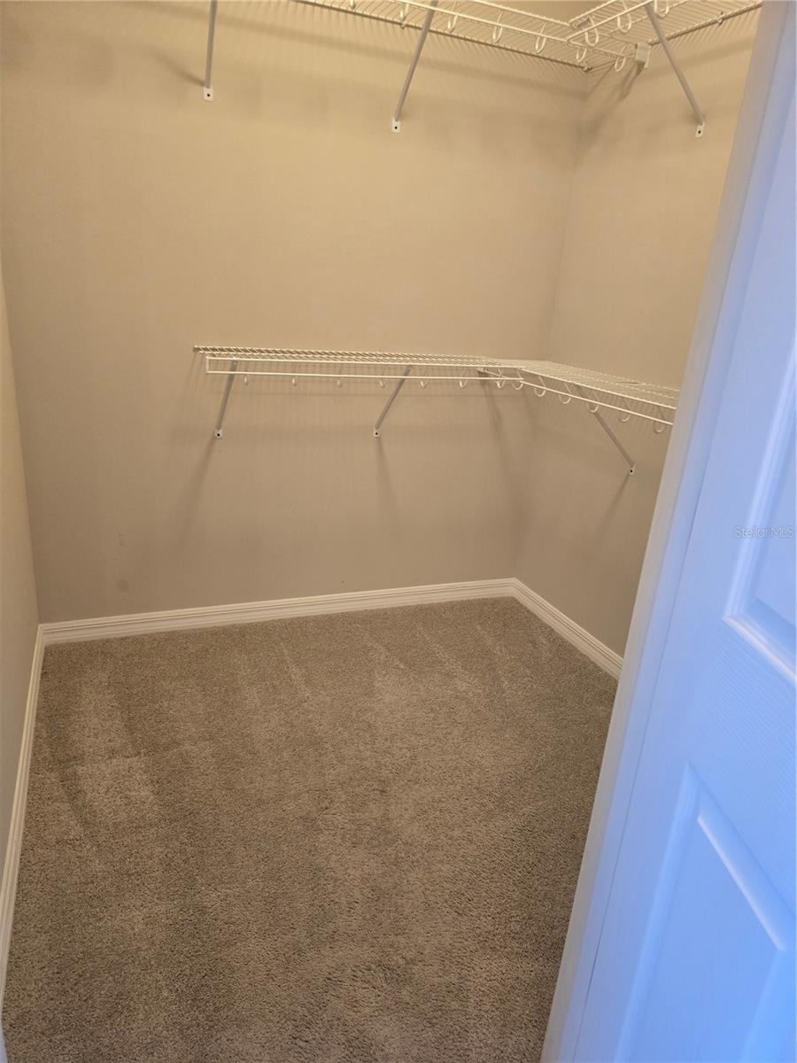 25161 E Lenox Cir Property Photo 16