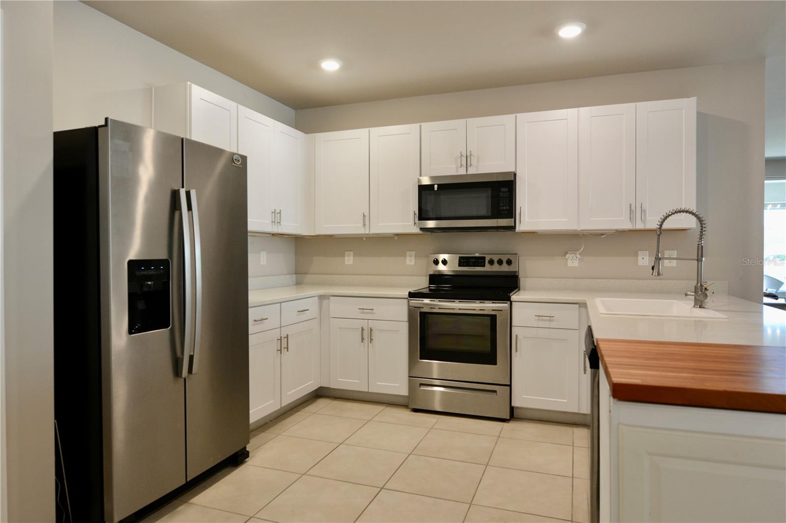 25161 E Lenox Cir Property Photo 20