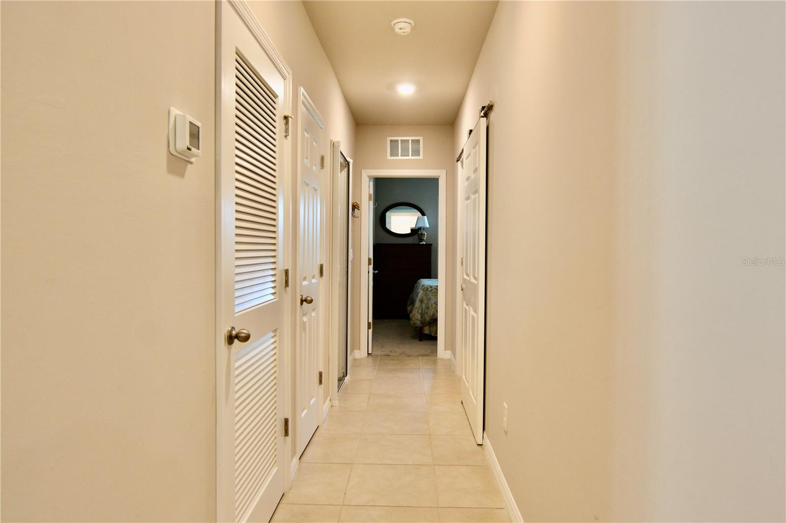 25161 E Lenox Cir Property Photo 21