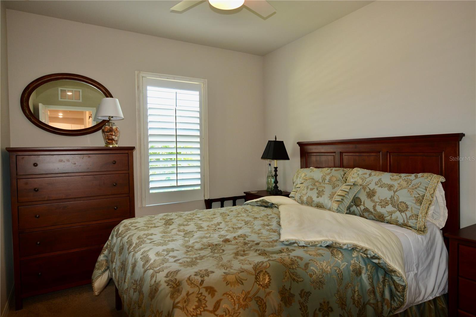 25161 E Lenox Cir Property Photo 22