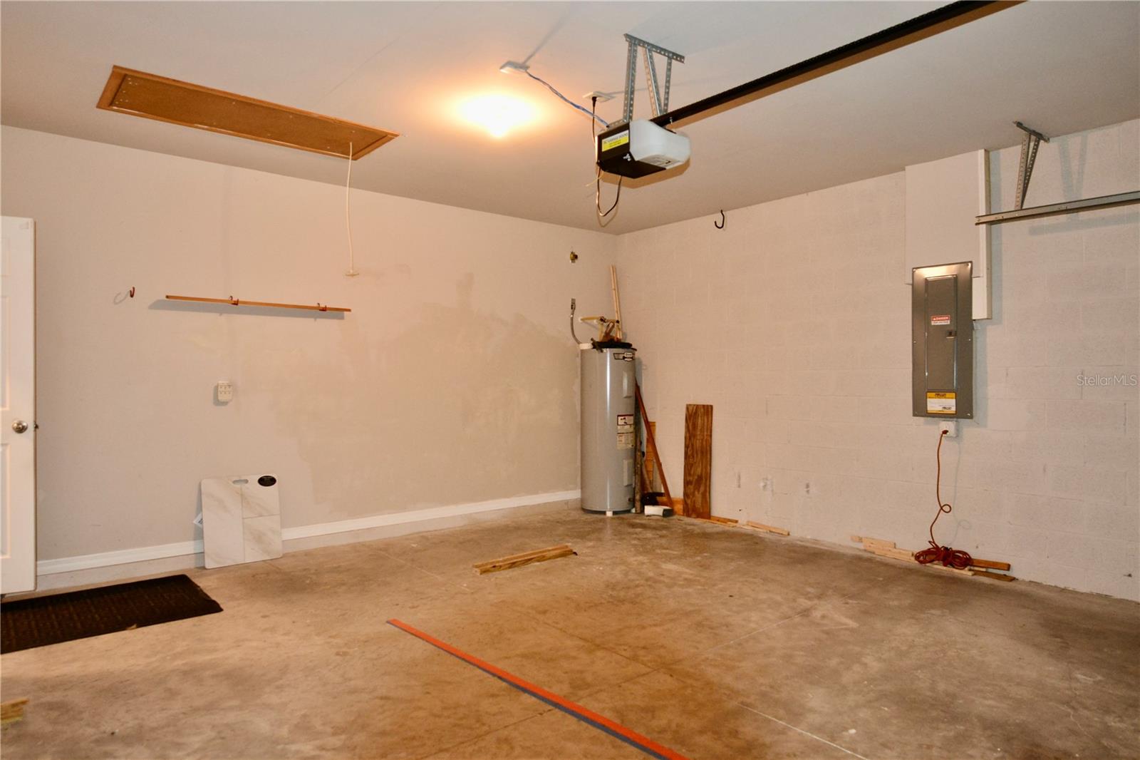 25161 E Lenox Cir Property Photo 25