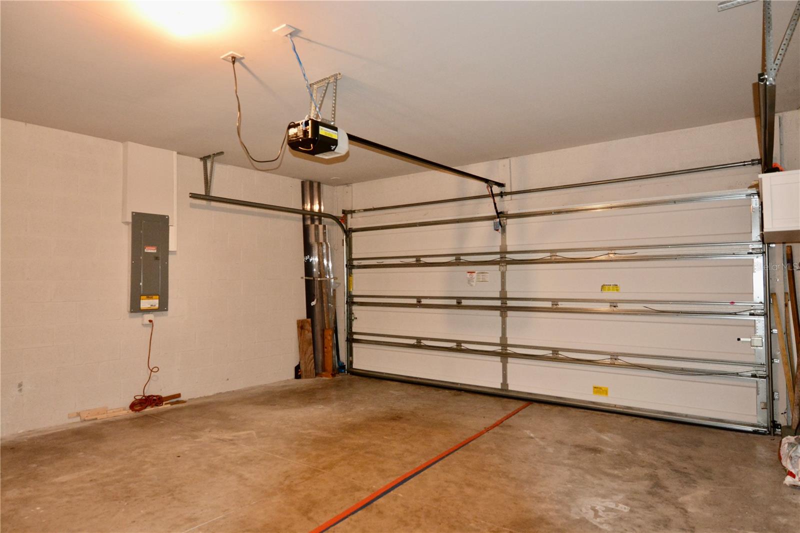 25161 E Lenox Cir Property Photo 26
