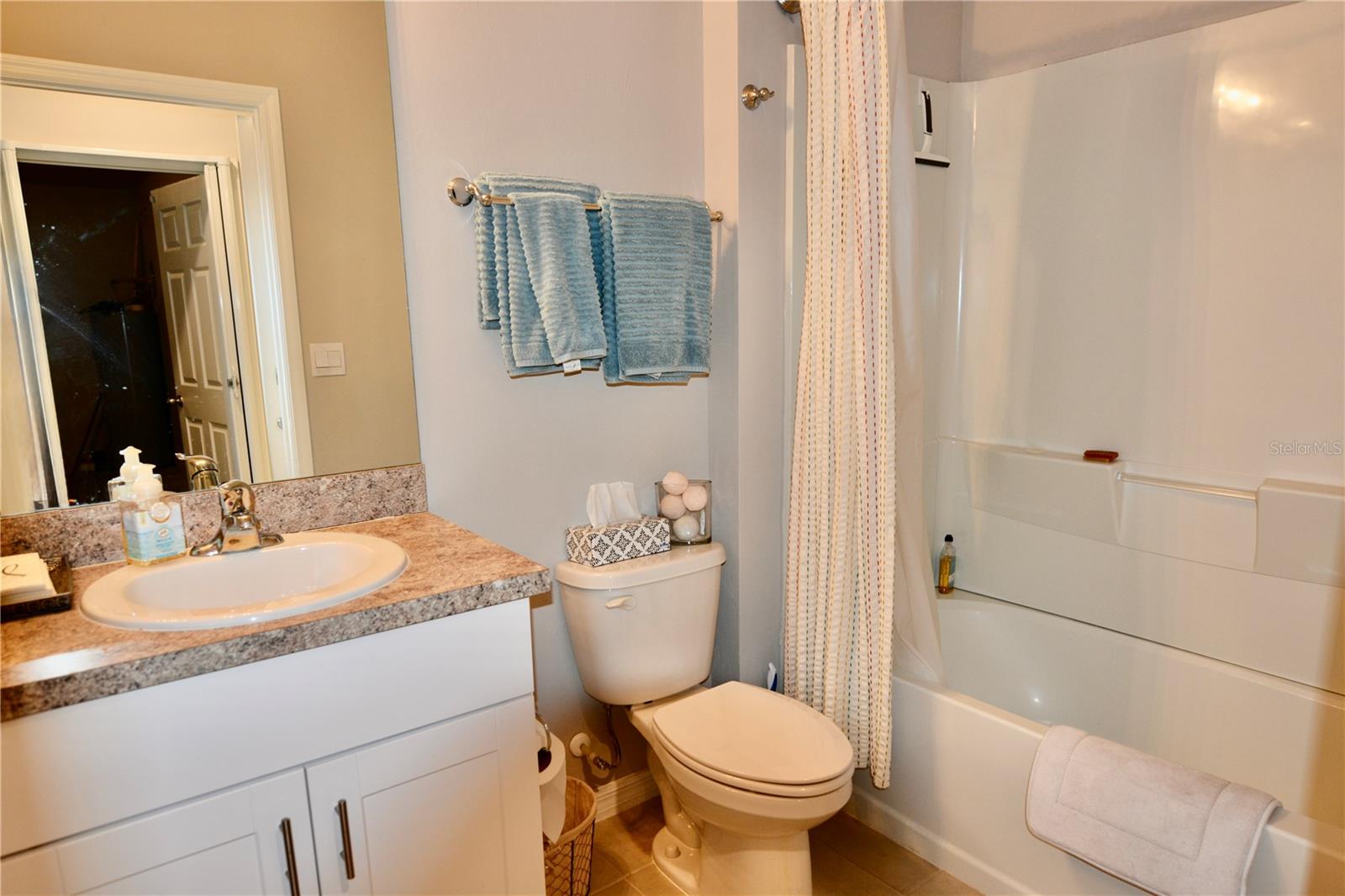 25161 E Lenox Cir Property Photo 27