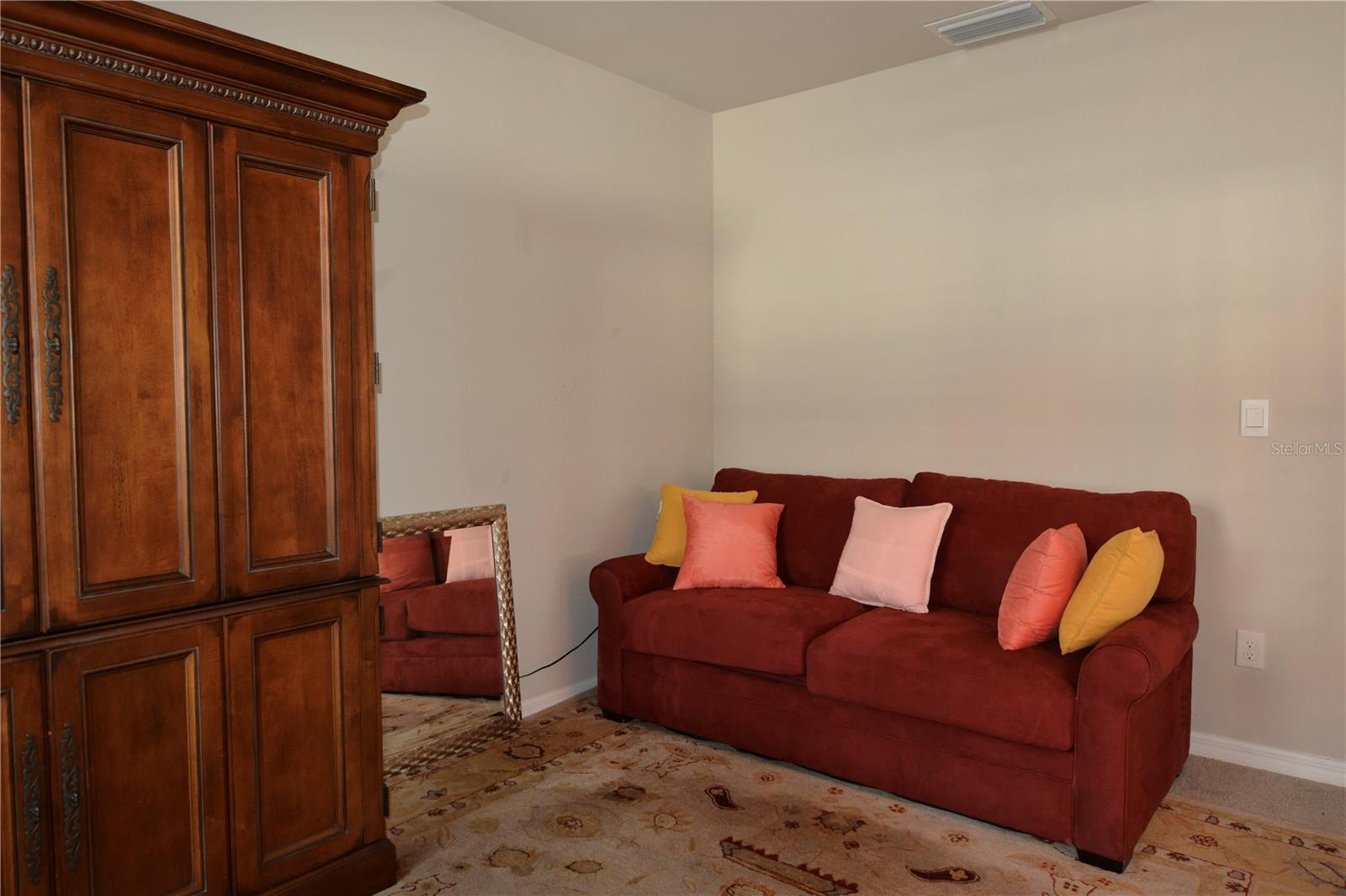 25161 E Lenox Cir Property Photo 28
