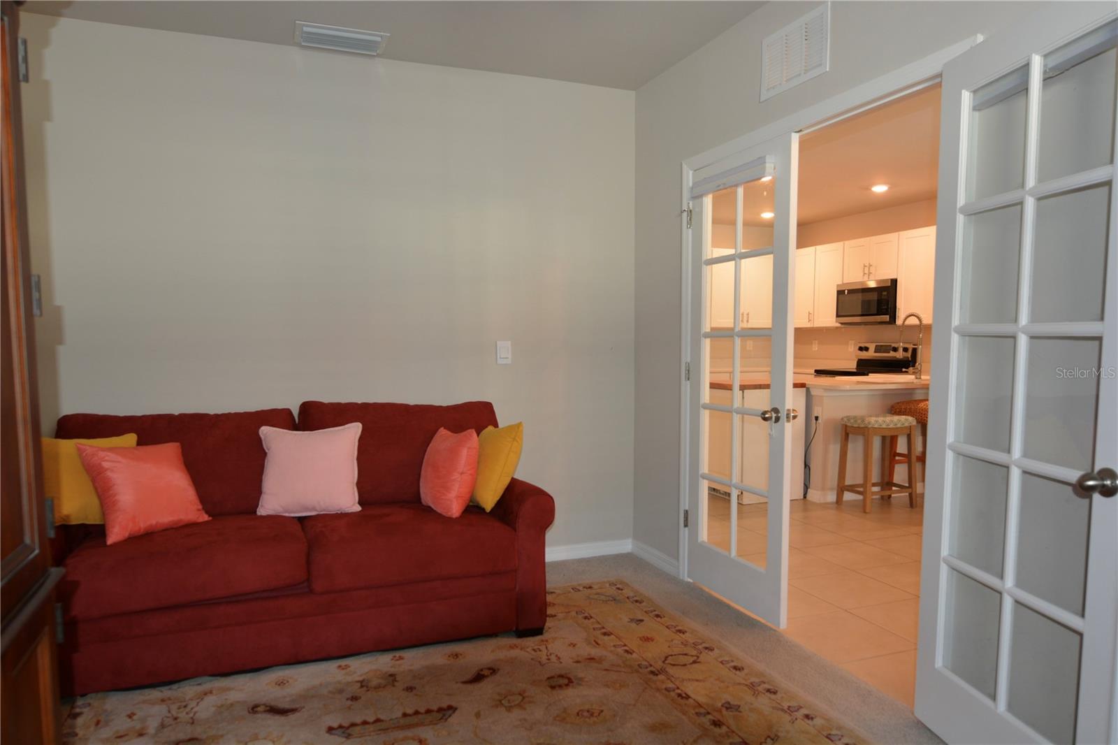25161 E Lenox Cir Property Photo 29