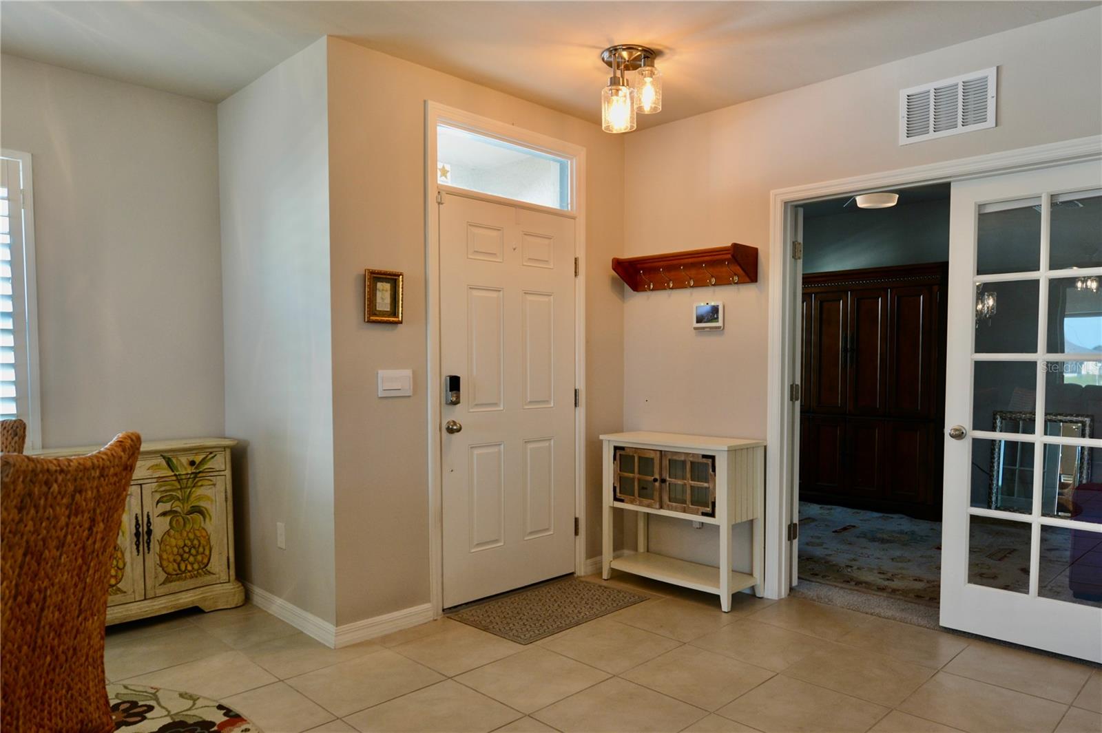 25161 E Lenox Cir Property Photo 31