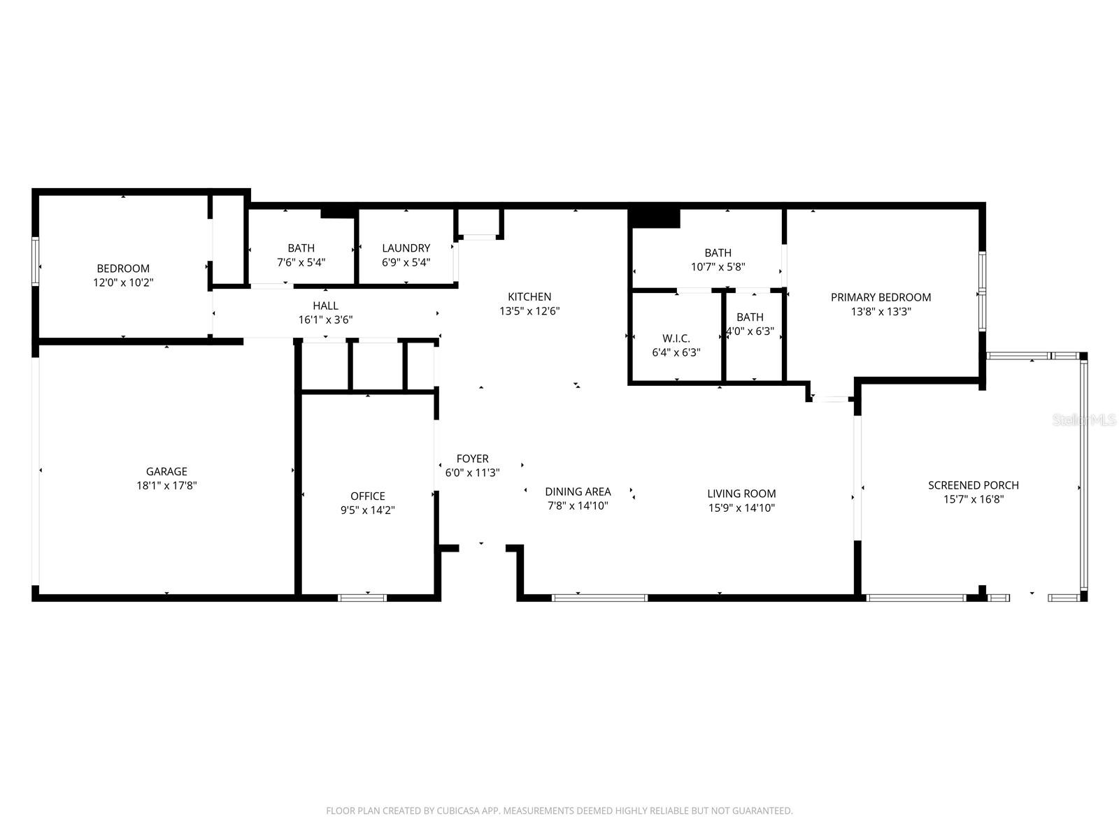 25161 E Lenox Cir Property Photo 37