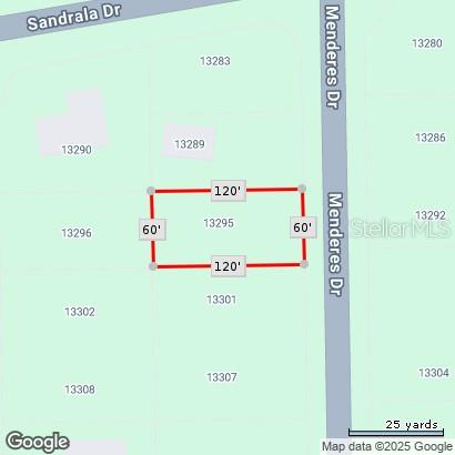 13295 Menderes Dr Property Photo 2