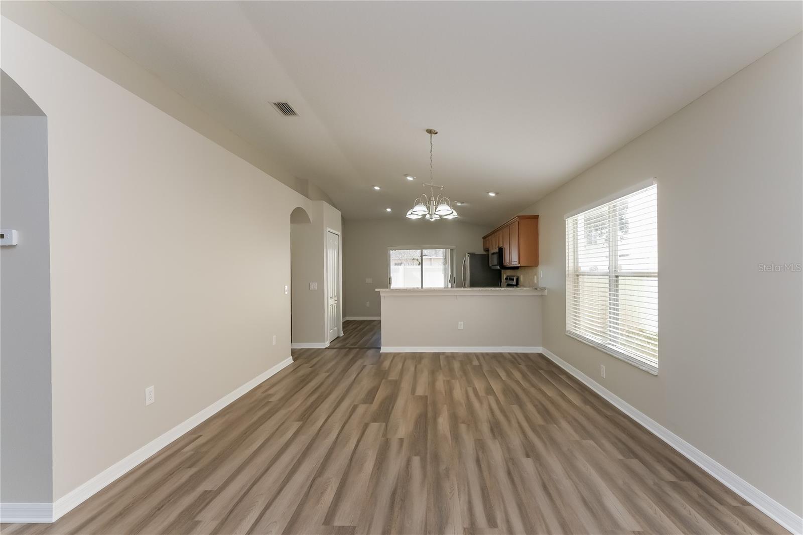 15411 Peach Stone Pl Property Photo 2