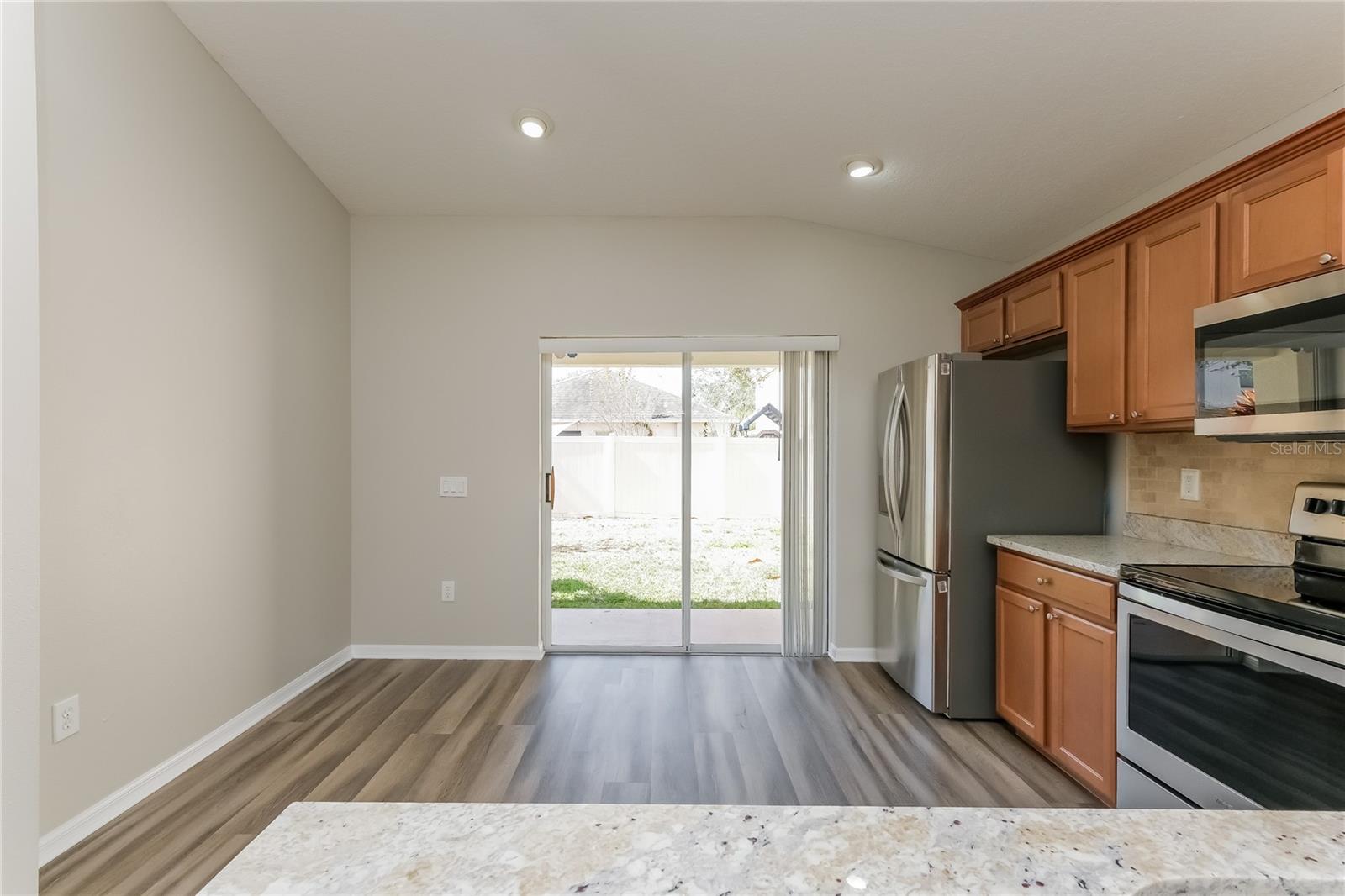15411 Peach Stone Pl Property Photo 3