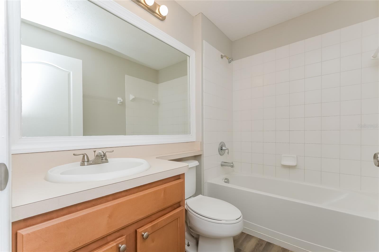 15411 Peach Stone Pl Property Photo 6