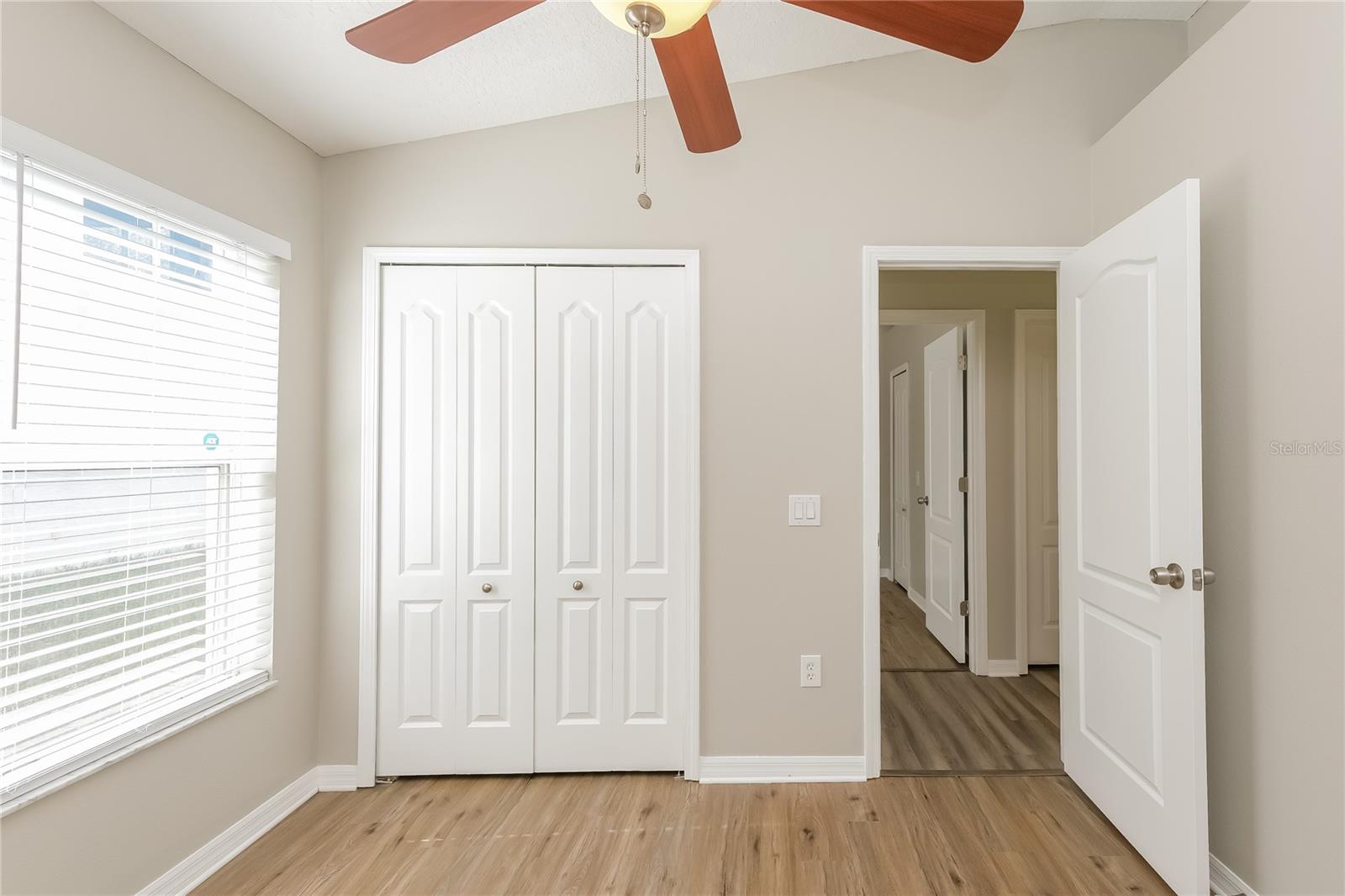 15411 Peach Stone Pl Property Photo 7