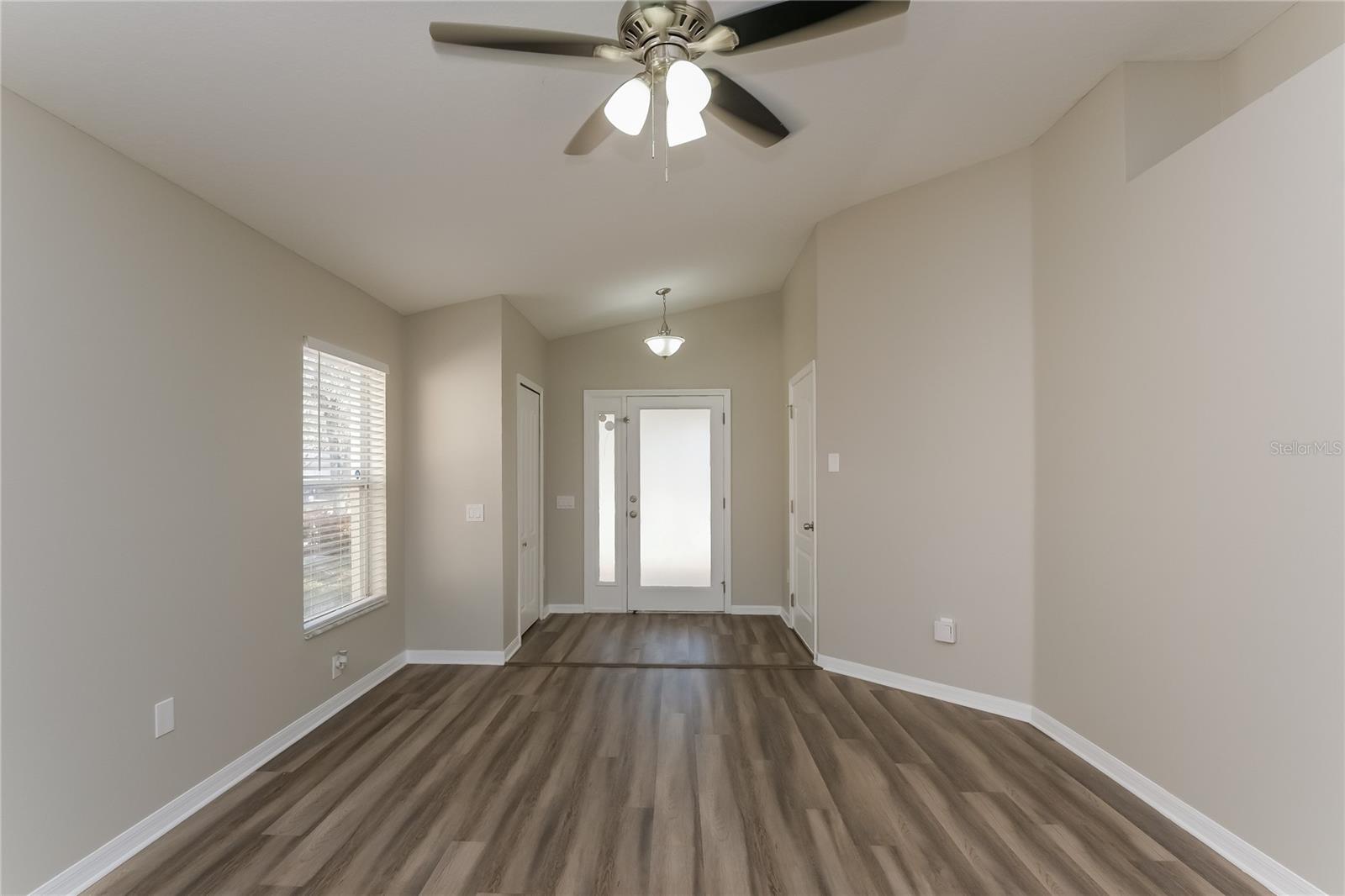 15411 Peach Stone Pl Property Photo 8