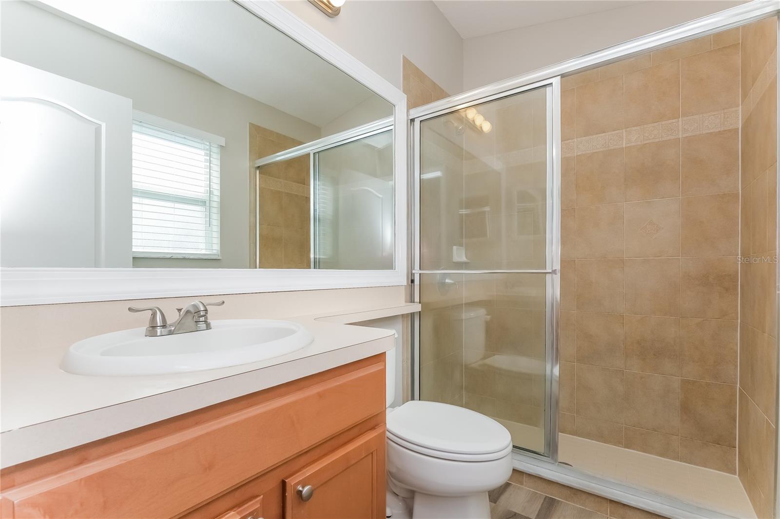15411 Peach Stone Pl Property Photo 9