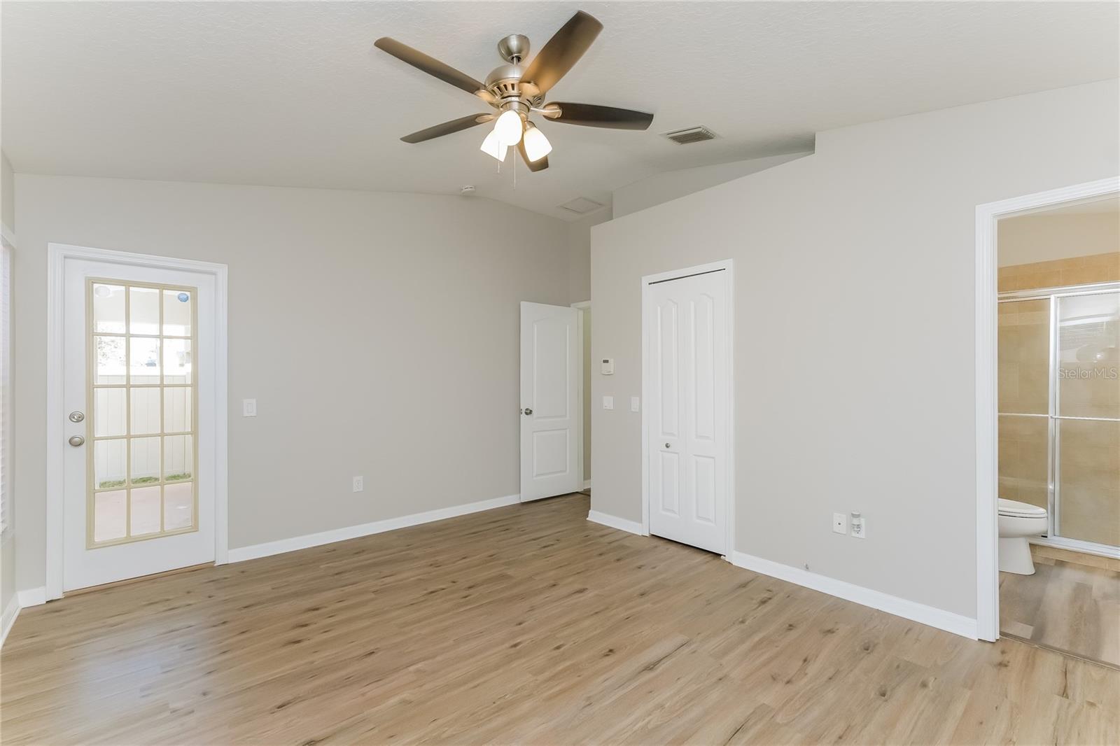 15411 Peach Stone Pl Property Photo 10