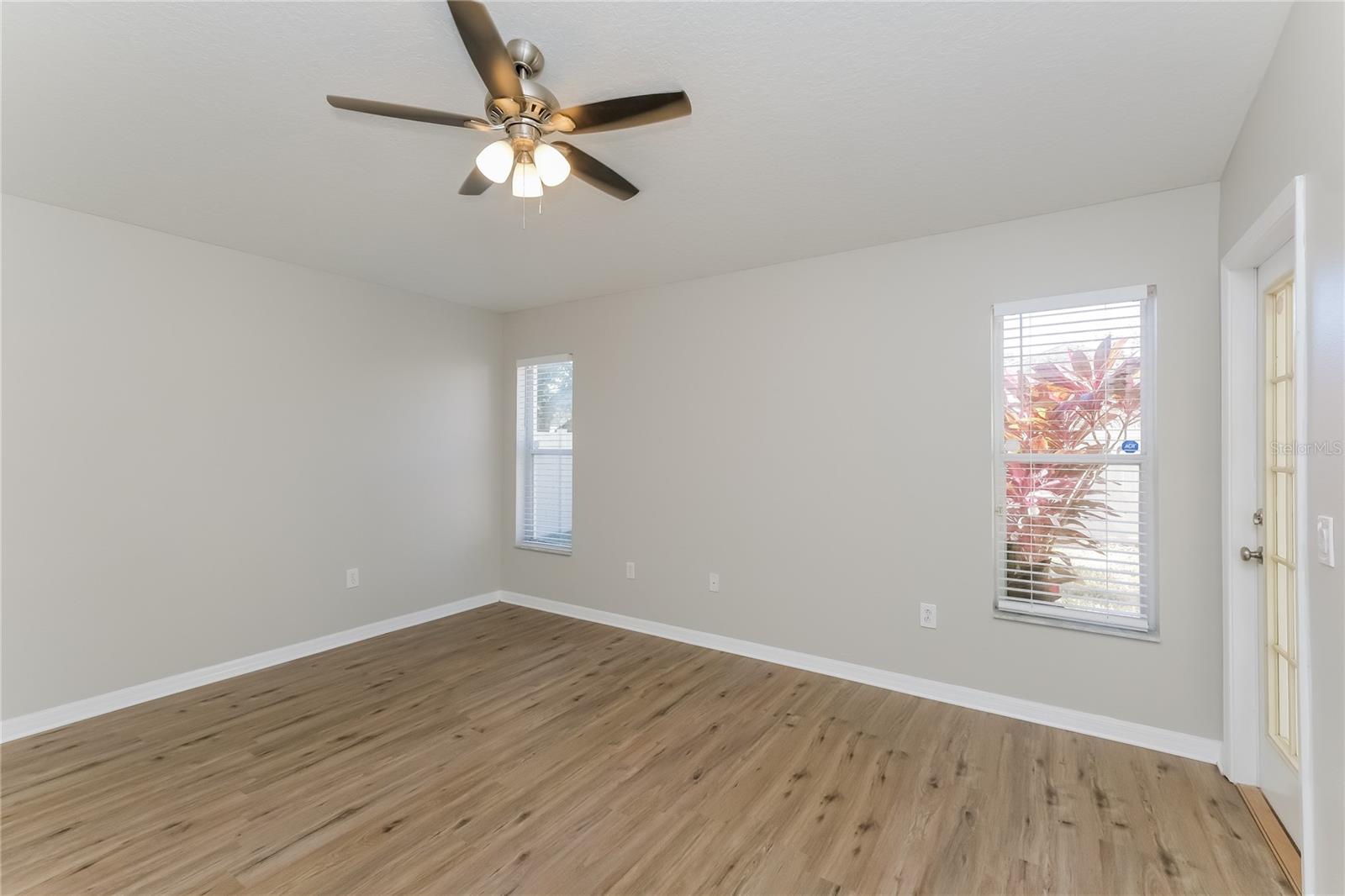 15411 Peach Stone Pl Property Photo 11