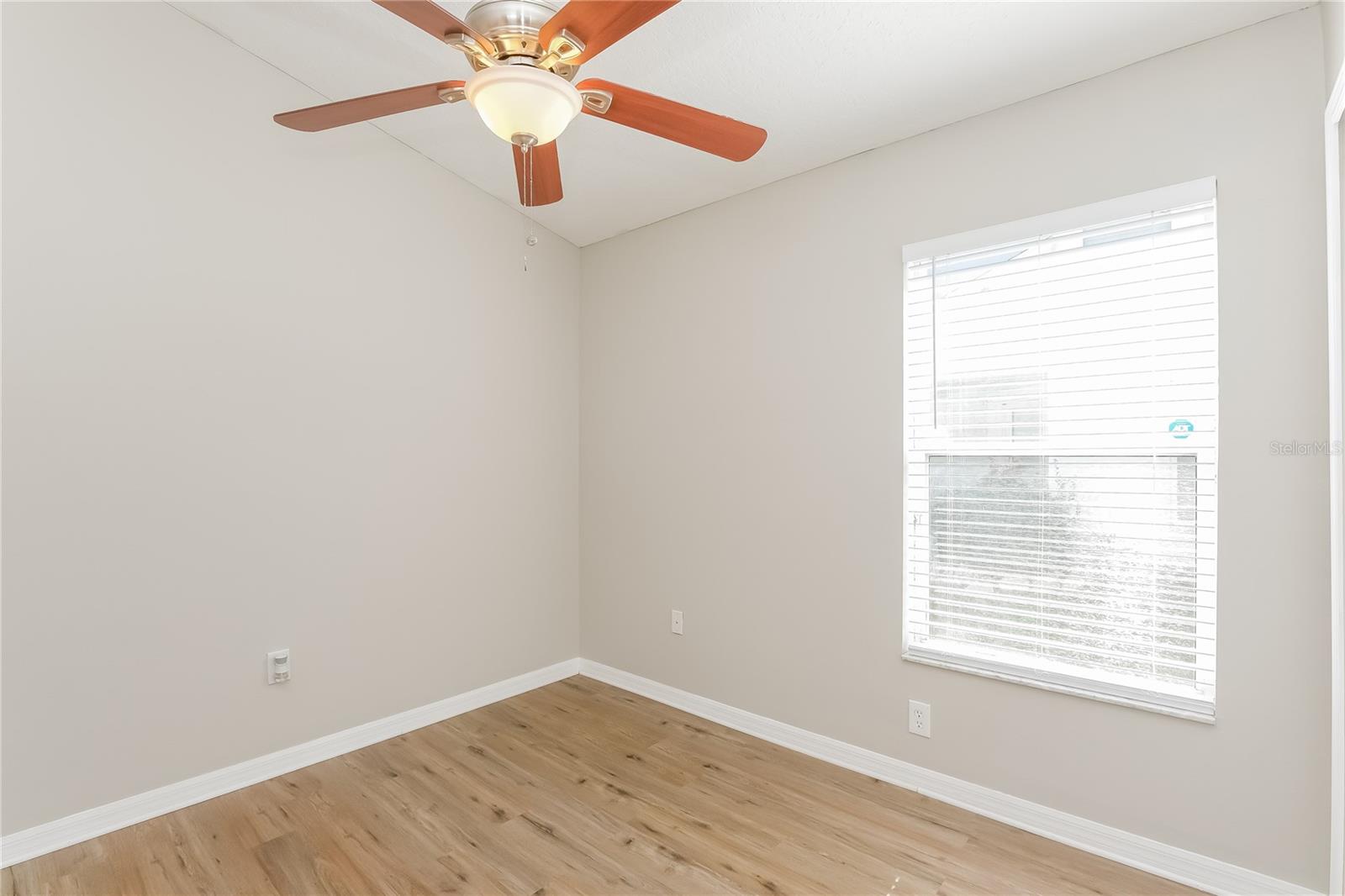 15411 Peach Stone Pl Property Photo 12