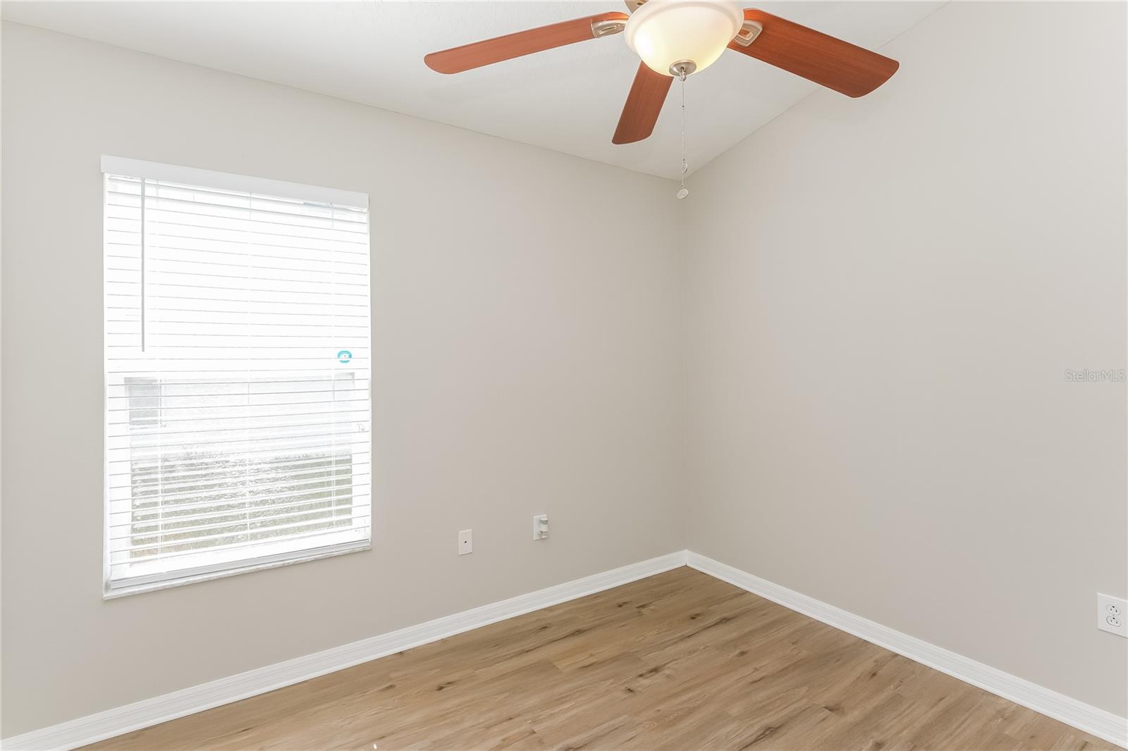 15411 Peach Stone Pl Property Photo 13