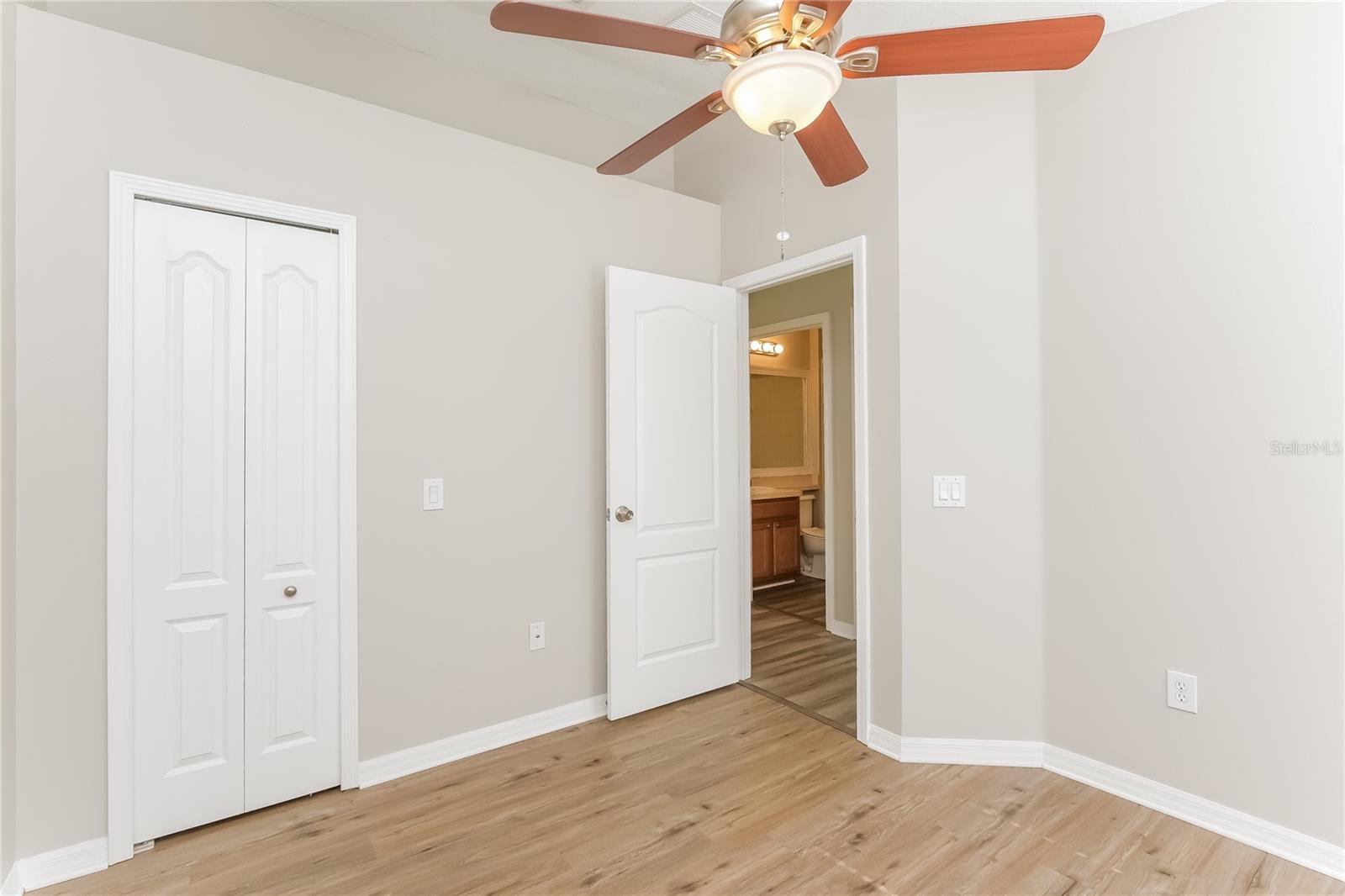15411 Peach Stone Pl Property Photo 14