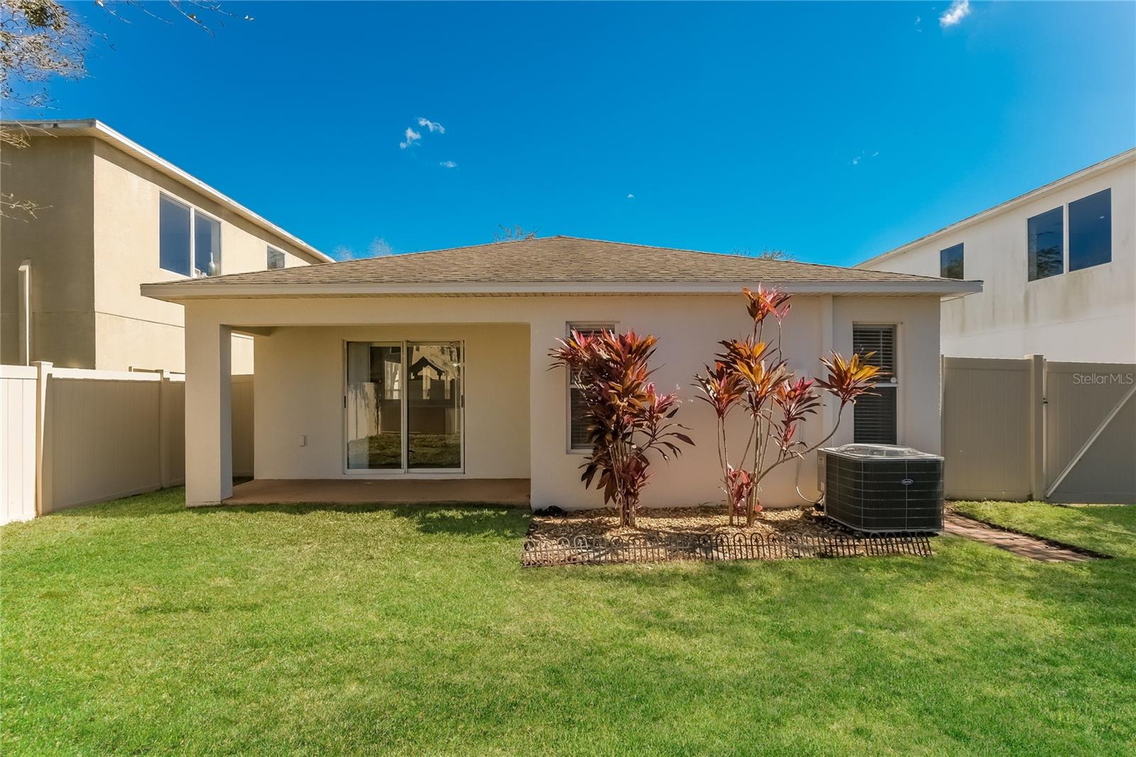 15411 Peach Stone Pl Property Photo 15