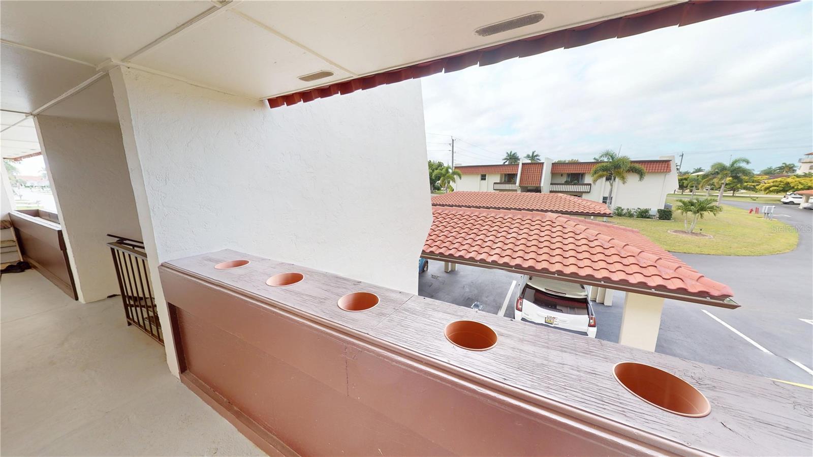 311 Garvin St #401c Property Photo 3