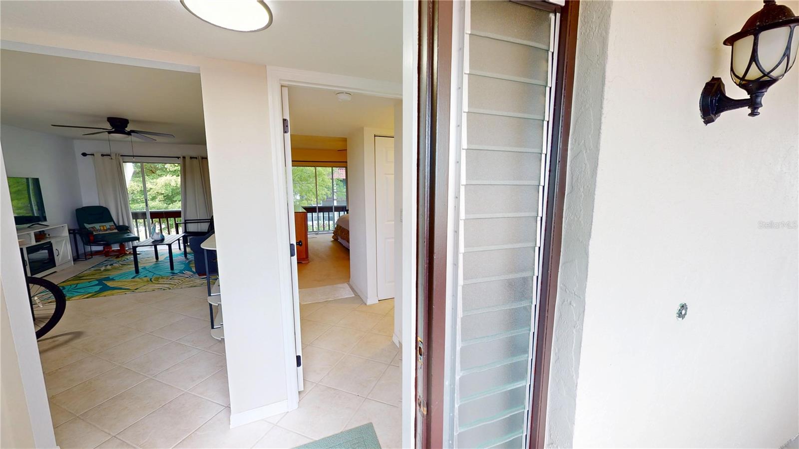 311 Garvin St #401c Property Photo 4