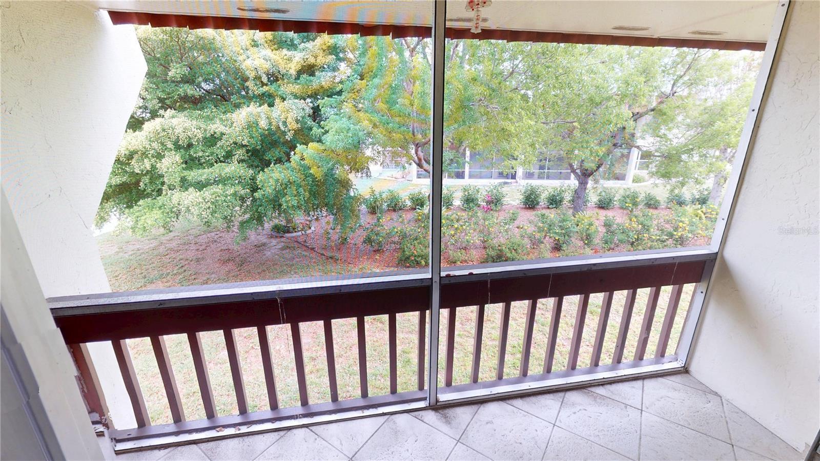 311 Garvin St #401c Property Photo 7