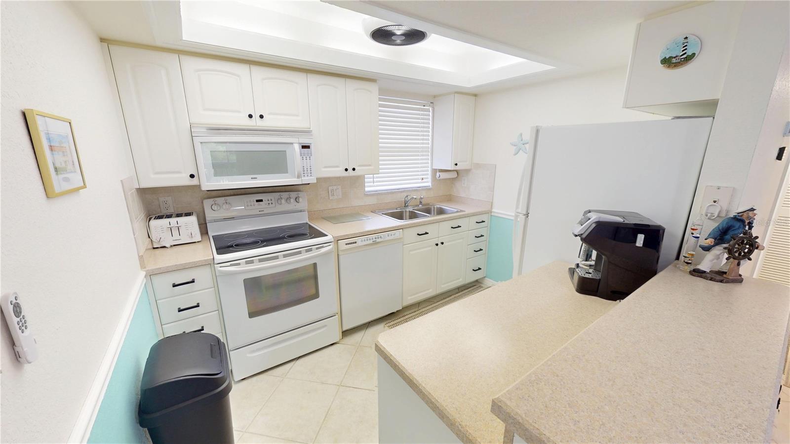 311 Garvin St #401c Property Photo 8