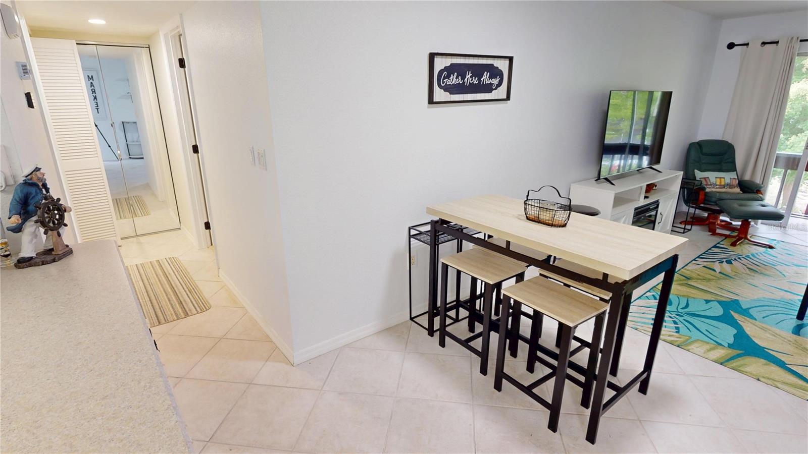 311 Garvin St #401c Property Photo 10