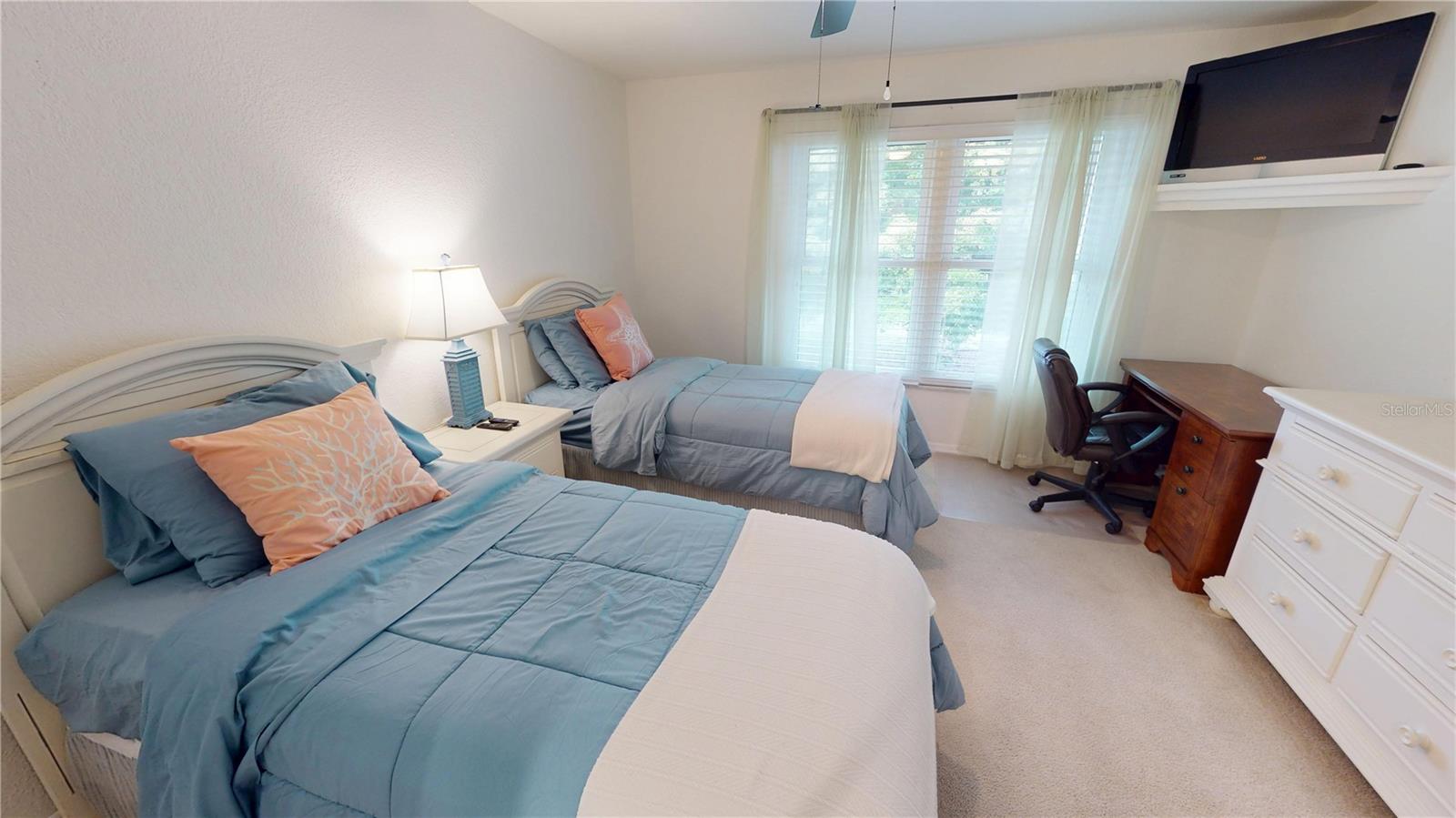 311 Garvin St #401c Property Photo 11