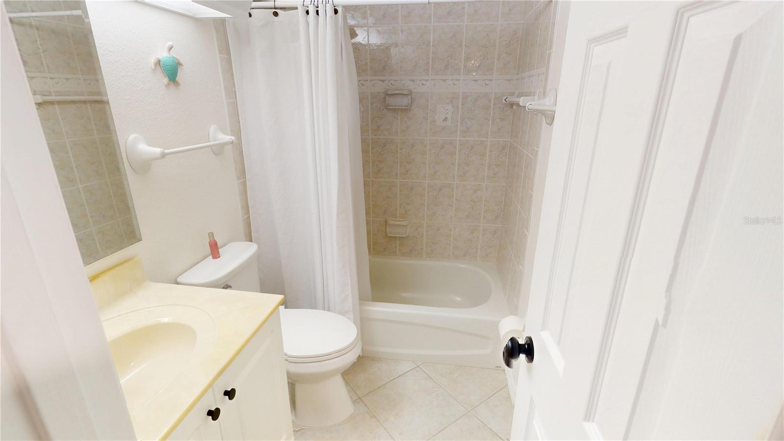 311 Garvin St #401c Property Photo 13
